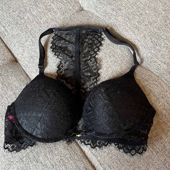Soutien-gorge la Senza - Picture 1 of 4